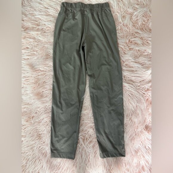 Zella Athletic Pants - Picture 10 of 15